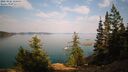 ./images/quadra/bluff/20260825/bluff20260825_165002M.jpg
