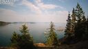 ./images/quadra/bluff/20260825/bluff20260825_165501M.jpg
