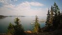 ./images/quadra/bluff/20260825/bluff20260825_170001M.jpg