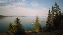 ./images/quadra/bluff/20260825/bluff20260825_170501M.jpg