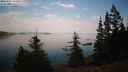 ./images/quadra/bluff/20260825/bluff20260825_171002M.jpg