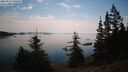 ./images/quadra/bluff/20260825/bluff20260825_171502M.jpg