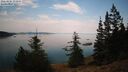 ./images/quadra/bluff/20260825/bluff20260825_172002M.jpg