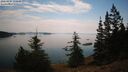 ./images/quadra/bluff/20260825/bluff20260825_172501M.jpg