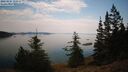 ./images/quadra/bluff/20260825/bluff20260825_173001M.jpg