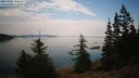 ./images/quadra/bluff/20260825/bluff20260825_173501M.jpg