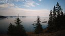 ./images/quadra/bluff/20260825/bluff20260825_174001M.jpg