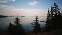 ./images/quadra/bluff/20260825/bluff20260825_174501M.jpg
