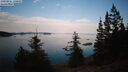 ./images/quadra/bluff/20260825/bluff20260825_175001M.jpg