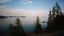 ./images/quadra/bluff/20260825/bluff20260825_175501M.jpg