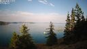 ./images/quadra/bluff/20260825/bluff20260825_180001M.jpg