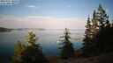 ./images/quadra/bluff/20260825/bluff20260825_180501M.jpg