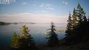 ./images/quadra/bluff/20260825/bluff20260825_181001M.jpg