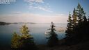 ./images/quadra/bluff/20260825/bluff20260825_181502M.jpg