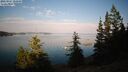 ./images/quadra/bluff/20260825/bluff20260825_182001M.jpg