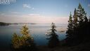 ./images/quadra/bluff/20260825/bluff20260825_182501M.jpg