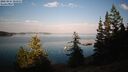 ./images/quadra/bluff/20260825/bluff20260825_183002M.jpg