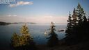 ./images/quadra/bluff/20260825/bluff20260825_183501M.jpg