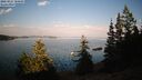./images/quadra/bluff/20260825/bluff20260825_184001M.jpg