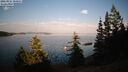 ./images/quadra/bluff/20260825/bluff20260825_184501M.jpg