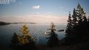 ./images/quadra/bluff/20260825/bluff20260825_185002M.jpg