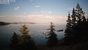 ./images/quadra/bluff/20260825/bluff20260825_185501M.jpg