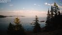 ./images/quadra/bluff/20260825/bluff20260825_190002M.jpg