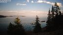 ./images/quadra/bluff/20260825/bluff20260825_190501M.jpg
