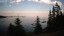 ./images/quadra/bluff/20260825/bluff20260825_191001M.jpg