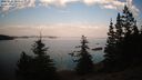 ./images/quadra/bluff/20260825/bluff20260825_191501M.jpg