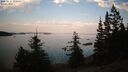 ./images/quadra/bluff/20260825/bluff20260825_192002M.jpg