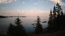 ./images/quadra/bluff/20260825/bluff20260825_192501M.jpg
