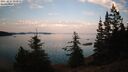 ./images/quadra/bluff/20260825/bluff20260825_193001M.jpg