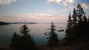 ./images/quadra/bluff/20260825/bluff20260825_193501M.jpg