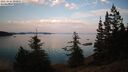 ./images/quadra/bluff/20260825/bluff20260825_194001M.jpg