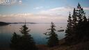 ./images/quadra/bluff/20260825/bluff20260825_194501M.jpg