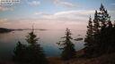 ./images/quadra/bluff/20260825/bluff20260825_195001M.jpg