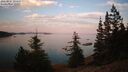 ./images/quadra/bluff/20260825/bluff20260825_195501M.jpg