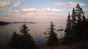 ./images/quadra/bluff/20260825/bluff20260825_200001M.jpg