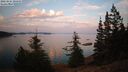 ./images/quadra/bluff/20260825/bluff20260825_200501M.jpg
