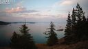 ./images/quadra/bluff/20260825/bluff20260825_201002M.jpg