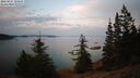 ./images/quadra/bluff/20260825/bluff20260825_201501M.jpg