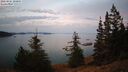 ./images/quadra/bluff/20260825/bluff20260825_202001M.jpg