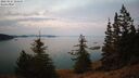 ./images/quadra/bluff/20260825/bluff20260825_202501M.jpg