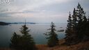 ./images/quadra/bluff/20260825/bluff20260825_203001M.jpg