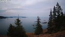 ./images/quadra/bluff/20260825/bluff20260825_203501M.jpg