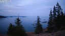 ./images/quadra/bluff/20260825/bluff20260825_204002M.jpg