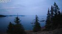 ./images/quadra/bluff/20260825/bluff20260825_204501M.jpg