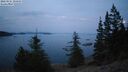 ./images/quadra/bluff/20260825/bluff20260825_205002M.jpg