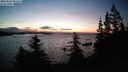 ./images/quadra/bluff/20260826/bluff20260826_055002M.jpg